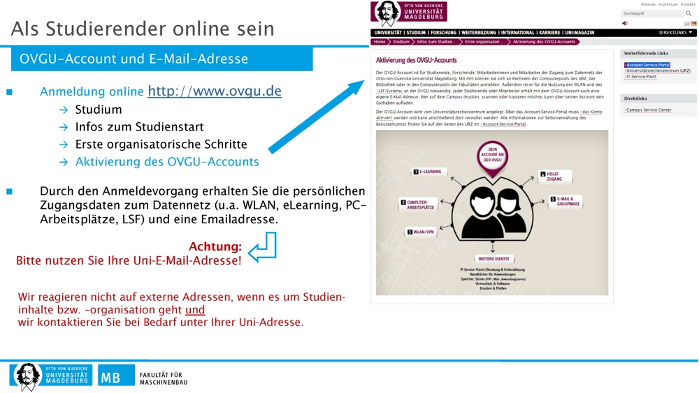 Studiensstart SoSe25_Master MB_WPLP_06
